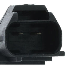 Cargar imagen en el visor de la galería, Sensor Posición Árbol Levas Motorad 1Cs167 - Mi Refacción