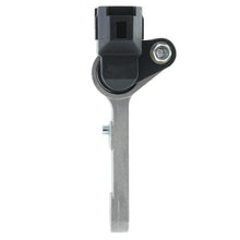 Cargar imagen en el visor de la galería, Sensor Posición Árbol Levas Motorad 1Cs167 - Mi Refacción