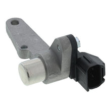 Cargar imagen en el visor de la galería, Sensor Posición Árbol Levas Motorad 1Cs167 - Mi Refacción