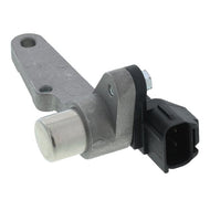 Sensor Posición Árbol Levas Motorad 1Cs167 - Mi Refacción