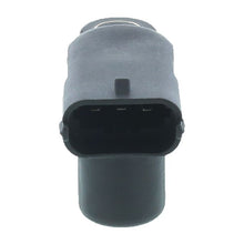Cargar imagen en el visor de la galería, Sensor Posición Árbol Levas Motorad 1Cs199 - Mi Refacción