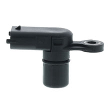 Cargar imagen en el visor de la galería, Sensor Posición Árbol Levas Motorad 1Cs199 - Mi Refacción