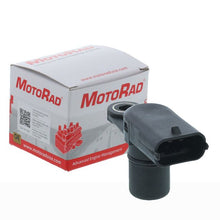 Cargar imagen en el visor de la galería, Sensor Posición Árbol Levas Motorad 1Cs199 - Mi Refacción