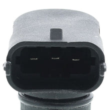 Cargar imagen en el visor de la galería, Sensor Posición Árbol Levas Motorad 1Cs199 - Mi Refacción
