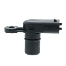 Cargar imagen en el visor de la galería, Sensor Posición Árbol Levas Motorad 1Cs199 - Mi Refacción