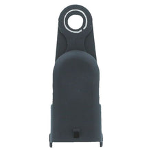 Cargar imagen en el visor de la galería, Sensor Posición Árbol Levas Motorad 1Cs199 - Mi Refacción
