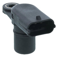 Sensor Posición Árbol Levas Motorad 1Cs199 - Mi Refacción