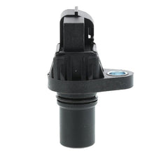 Cargar imagen en el visor de la galería, Sensor Posición Árbol Levas Motorad 1Cs201 - Mi Refacción
