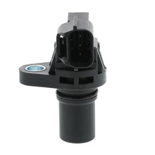 Cargar imagen en el visor de la galería, Sensor Posición Árbol Levas Motorad 1Cs201 - Mi Refacción