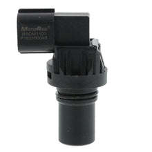 Cargar imagen en el visor de la galería, Sensor Posición Árbol Levas Motorad 1Cs201 - Mi Refacción