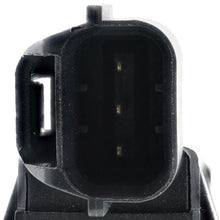 Cargar imagen en el visor de la galería, Sensor Posición Árbol Levas Motorad 1Cs201 - Mi Refacción