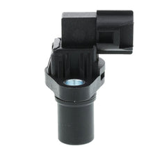 Cargar imagen en el visor de la galería, Sensor Posición Árbol Levas Motorad 1Cs201 - Mi Refacción