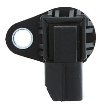 Cargar imagen en el visor de la galería, Sensor Posición Árbol Levas Motorad 1Cs201 - Mi Refacción