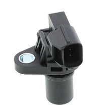 Cargar imagen en el visor de la galería, Sensor Posición Árbol Levas Motorad 1Cs201 - Mi Refacción