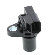 Sensor Posición Árbol Levas Motorad 1Cs201 - Mi Refacción