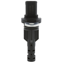 Cargar imagen en el visor de la galería, Sensor Posición Árbol Levas Motorad 1Cs306 - Mi Refacción