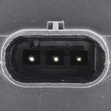 Cargar imagen en el visor de la galería, Sensor Posición Árbol Levas Motorad 1Cs306 - Mi Refacción
