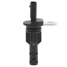 Cargar imagen en el visor de la galería, Sensor Posición Árbol Levas Motorad 1Cs306 - Mi Refacción