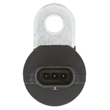 Cargar imagen en el visor de la galería, Sensor Posición Árbol Levas Motorad 1Cs306 - Mi Refacción