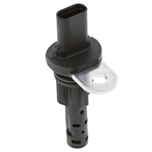 Cargar imagen en el visor de la galería, Sensor Posición Árbol Levas Motorad 1Cs306 - Mi Refacción