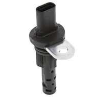 Sensor Posición Árbol Levas Motorad 1Cs306 - Mi Refacción