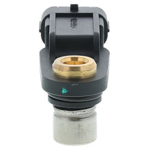 Cargar imagen en el visor de la galería, Sensor Posición Árbol Levas Motorad 1Cs307 - Mi Refacción