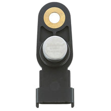 Cargar imagen en el visor de la galería, Sensor Posición Árbol Levas Motorad 1Cs307 - Mi Refacción