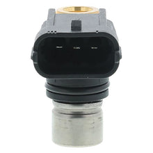 Cargar imagen en el visor de la galería, Sensor Posición Árbol Levas Motorad 1Cs307 - Mi Refacción