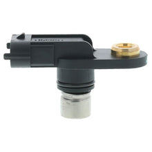 Cargar imagen en el visor de la galería, Sensor Posición Árbol Levas Motorad 1Cs307 - Mi Refacción