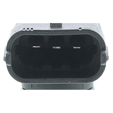 Cargar imagen en el visor de la galería, Sensor Posición Árbol Levas Motorad 1Cs307 - Mi Refacción