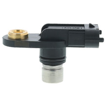 Cargar imagen en el visor de la galería, Sensor Posición Árbol Levas Motorad 1Cs307 - Mi Refacción