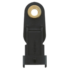 Cargar imagen en el visor de la galería, Sensor Posición Árbol Levas Motorad 1Cs307 - Mi Refacción