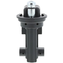 Cargar imagen en el visor de la galería, Sensor Posición Árbol Levas Motorad 1Cs311 - Mi Refacción