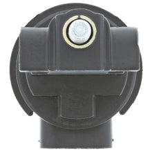 Cargar imagen en el visor de la galería, Sensor Posición Árbol Levas Motorad 1Cs311 - Mi Refacción