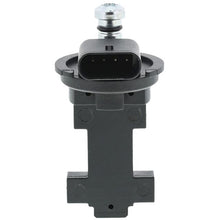 Cargar imagen en el visor de la galería, Sensor Posición Árbol Levas Motorad 1Cs311 - Mi Refacción