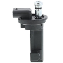 Cargar imagen en el visor de la galería, Sensor Posición Árbol Levas Motorad 1Cs311 - Mi Refacción