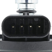 Cargar imagen en el visor de la galería, Sensor Posición Árbol Levas Motorad 1Cs311 - Mi Refacción