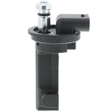 Cargar imagen en el visor de la galería, Sensor Posición Árbol Levas Motorad 1Cs311 - Mi Refacción