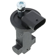 Sensor Posición Árbol Levas Motorad 1Cs311 - Mi Refacción