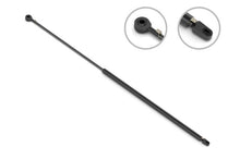 Cargar imagen en el visor de la galería, Amortiguador Cajuela Stabilus 1F-061463 - Mi Refacción