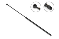 Amortiguador Cajuela Stabilus 1F-061702 - Mi Refacción