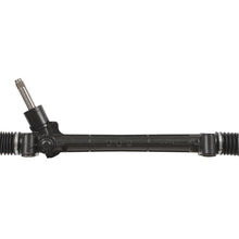 Cargar imagen en el visor de la galería, Cremallera Cardone 1G-1013 - Mi Refacción