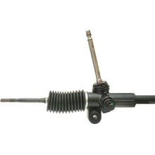 Cargar imagen en el visor de la galería, Cremallera Cardone 1G-1015 - Mi Refacción