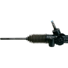 Cargar imagen en el visor de la galería, Cremallera Cardone 1G-1810 - Mi Refacción