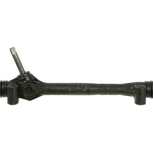 Cargar imagen en el visor de la galería, Cremallera Cardone 1G-1811 - Mi Refacción