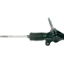 Cargar imagen en el visor de la galería, Cremallera Cardone 1G-1812 - Mi Refacción