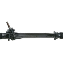 Cargar imagen en el visor de la galería, Cremallera Cardone 1G-1816 - Mi Refacción