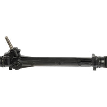 Cargar imagen en el visor de la galería, Cremallera Cardone 1G-2006 - Mi Refacción