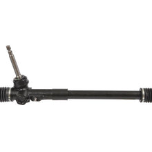 Cargar imagen en el visor de la galería, Cremallera Cardone 1G-2401 - Mi Refacción