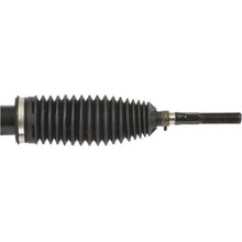 Cargar imagen en el visor de la galería, Cremallera Cardone 1G-2401 - Mi Refacción